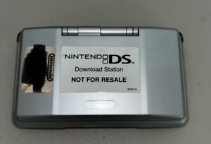 nintendo kiosk | eBay nintendo kiosk | eBay
