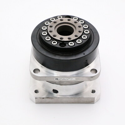 Harmonic Drive HPG-50A-10-F09B9-SP Getriebe T3-3020639-007