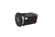 Lève vitre Lancia DEDRA