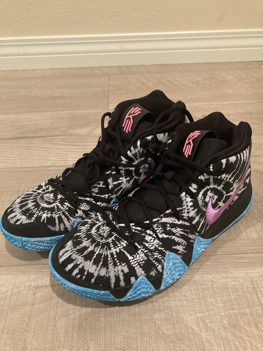Nike Kyrie All Star Size 11