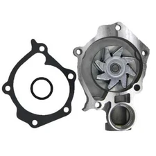 GMB , PN# 146-1110 Engine Water Pump