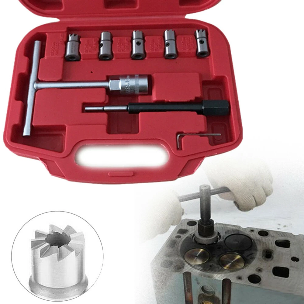 Flat reamer sale