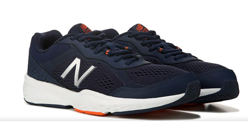 New Balance 517v2 Men's Training Shoes 