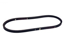 Blade Drive Belt for Exmark 1-633366 1633366SL Lazer Z Lawn Mower Tractor