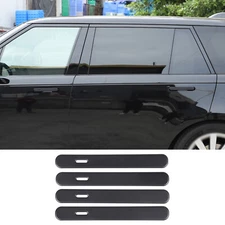 ABS Exterior Door Handle Patch Cover Fit For Range Rover Sport/Vogue 23-24