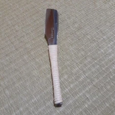Vintage Kamisori Nagamasa Tamahagane Japanese Kamisori Straight Razor (永正玉鋼)