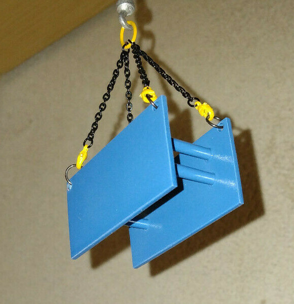 Bild 4 von 4