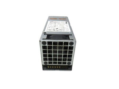 ll G686J 0G686J DPS-580AB a ll poweredge R410 - Netzteil