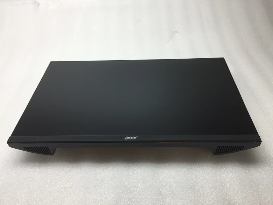 Acer KA242Y 24" Full HD AMDI FreeSync Gaming Monitor NO Stand Grade A Tested - Image 3 of 4