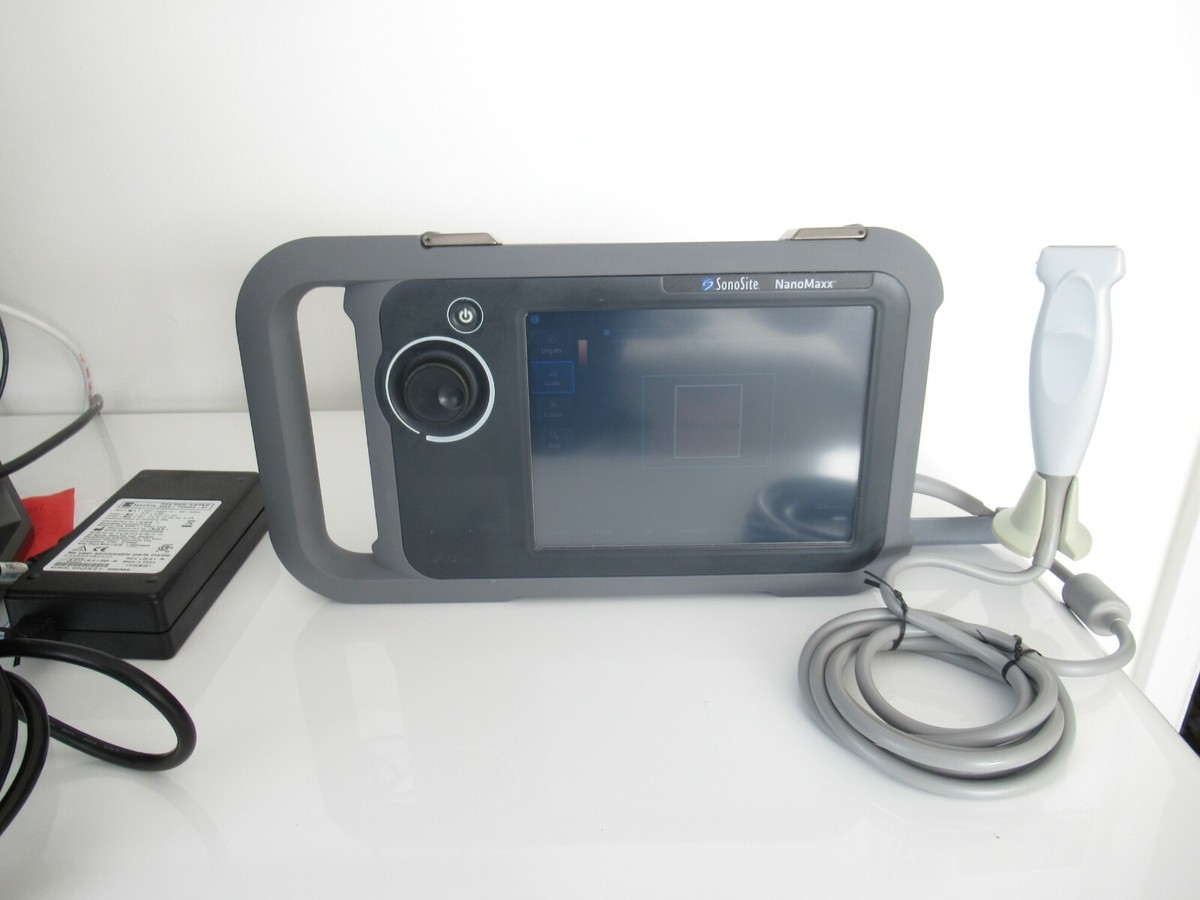 超音波画像診断装置　ポータブルエコー　sonosite nanomaxx s-l400.jpg