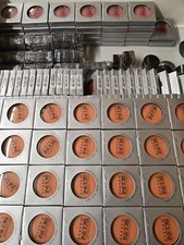 Lotto Rivenditore 100 Pezzi Trucco BIGUINE NOCIBE E Altra Marca Nuovo