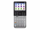 HP 2AP18AA Prime G2 Graphing Calculator