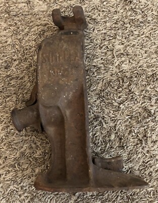 希少　60s USA製 Jack Parish’sフィラデルフィア老舗トラッド 希少 60s USA製 Jack Parish'sフィラデルフィア老舗トラッド