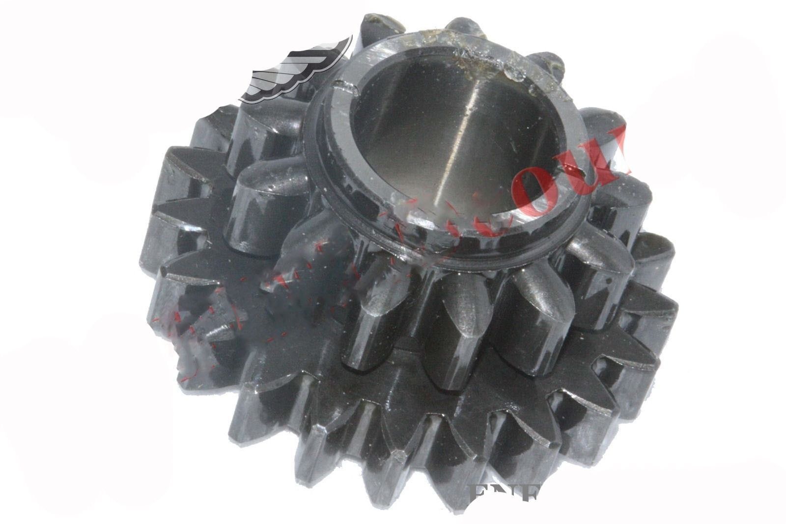 Adatto per Massey Ferguson MF 35 50 135 35x FE35 set di chiusura per