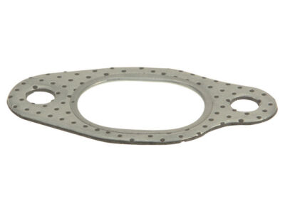 For 1975-1988 Volkswagen Scirocco Exhaust Manifold Gasket 86384JFJM 1976 1977