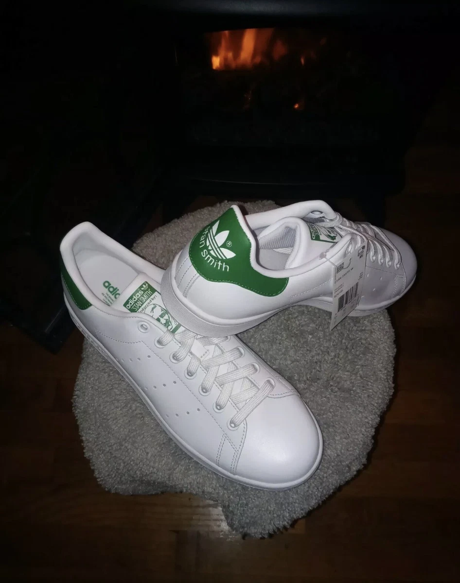 B24105 hotsell stan smith