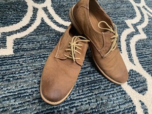 steve madden shoe laces