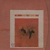 Stan Getz & Charlie Byrd : Jazz Samba CD Highly Rated eBay Seller Great Prices - Image 1 of 1