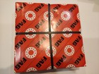 Bild 7 von 10