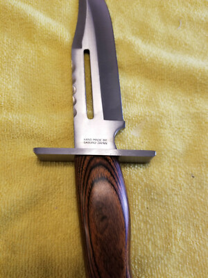 ⑨【未使用】ITO CRAFT / Bowie 7個セット ITO CRAFT Bowie50S ボウイ50S | Fishing Tackle BLUE MARLIN