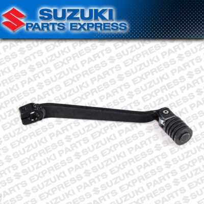 NEW 1996 - 2020 SUZUKI DR650SE DR650 DR 650 SE OEM LH GEAR SHIFT