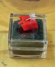 EV PM3194D STYLUS NEEDLE for Sansui SN-212 363 KENWOOD N67 N67B N67BL V67 819-D7