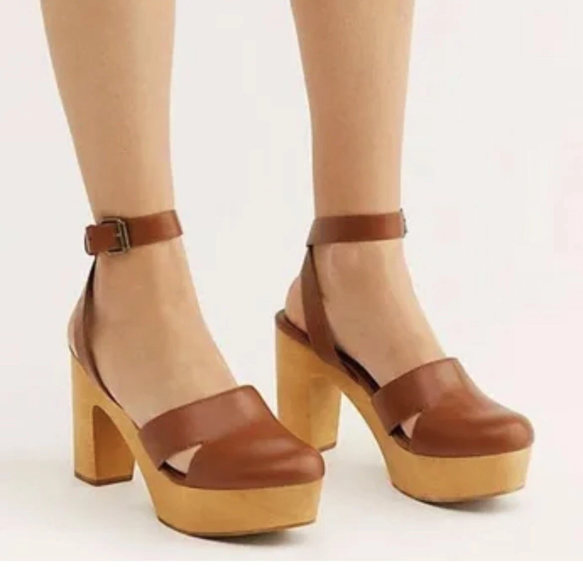 Matisse vegan sales sunset clog