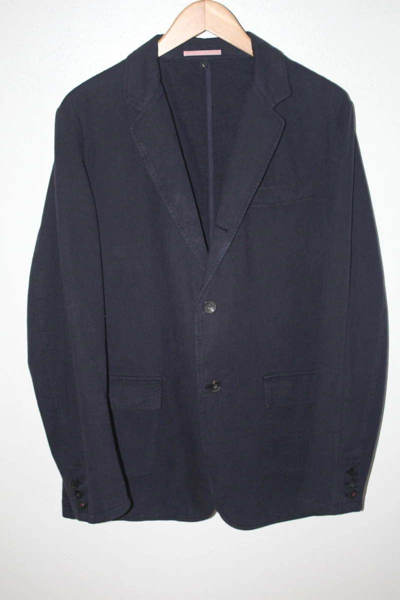 Global travel deals jacket