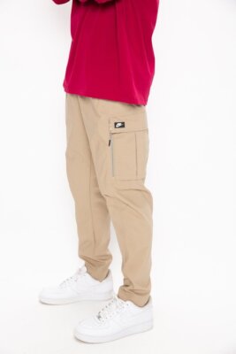nike nsw pants cargo street
