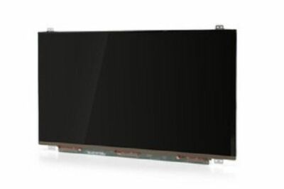 HP PROBOOK 450 G1 Screen Replacement for Laptop New LED HD Glossy