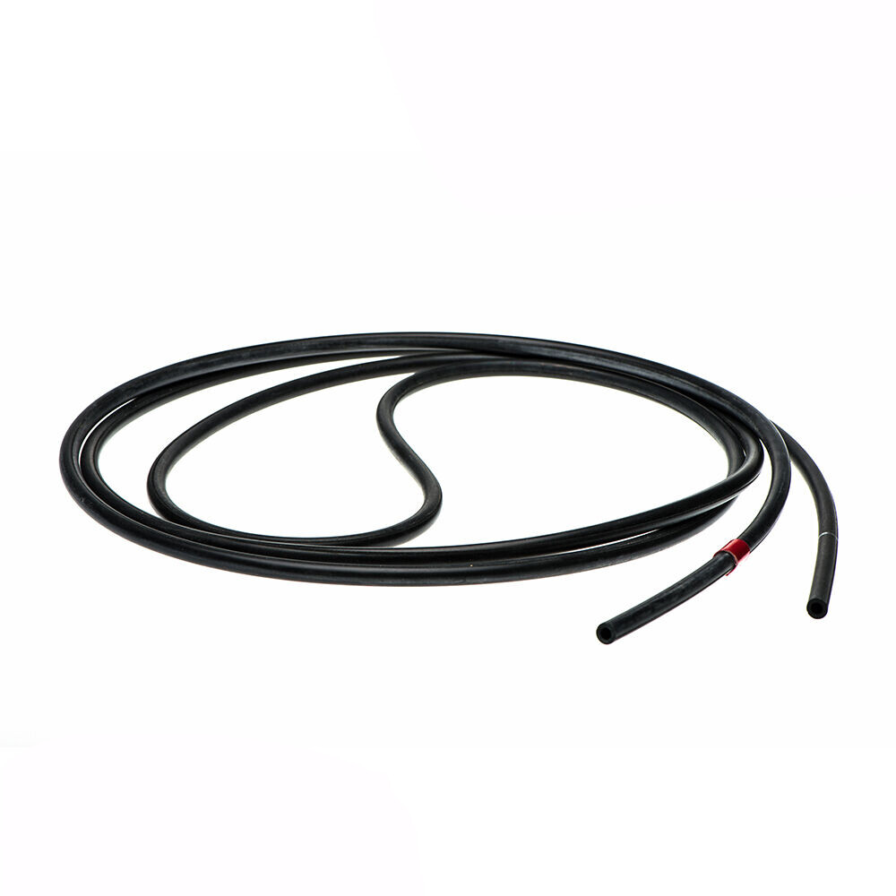 Manguera del depósito de líquido limpiaparabrisas para Nissan Xterra 2012-2015 (N/P no disponible)