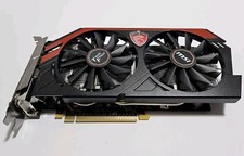 NVIDIA GeForce GTX 660 2GB Computer Graphics Cards for sale NVIDIA GeForce GTX 660 2GB Computer Graphics Cards for sale