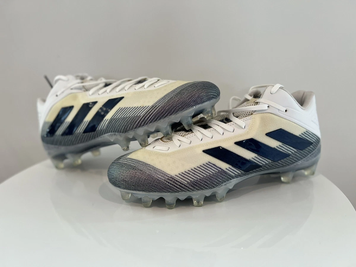 adidas Freak 21 Low Black for Sale | Authenticity Guaranteed | eBay
