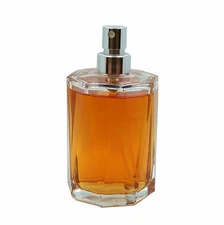 PRIVATE NUMBER FOR WOMEN BY ETIENNE AIGNER EAU DE TOILETTE SPRAY 100 ML (UNB)
