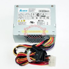 New ONE Delta DPS-200PB-176D Power Supply 200W