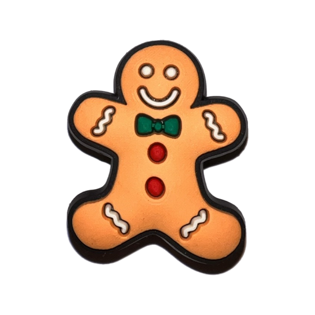 Christmas Shoe Charms / Croc Jibbitz / Accessories for Crocs eBay