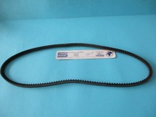 Courroie de distribution Land Rover 88