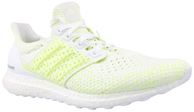 adidas ultra boost clima grau