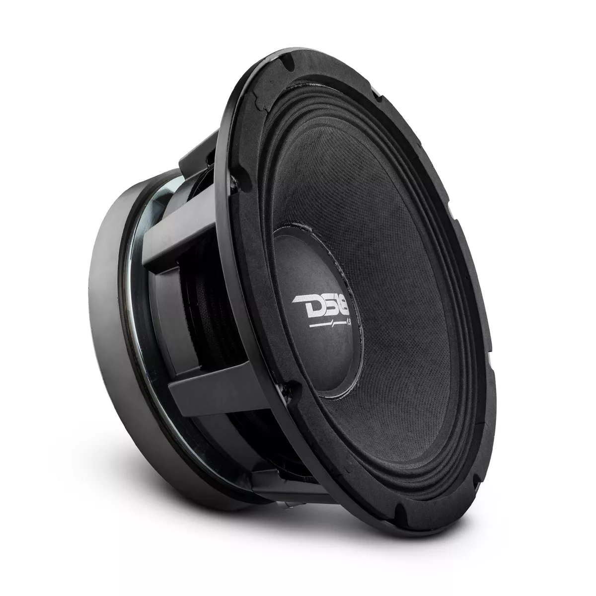 Ds18 10 hotsell inch midbass