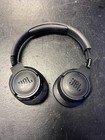 JBL Tune760NC Active Noise Cancelling Bluetooth Headphones-SCUFFS-382