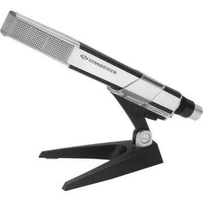 Sennheiser MD 441-U ダイナミックマイク２本とCU-41 SENNHEISER MD 441-U｜エンドアドレス型マイク｜国内正規品 Hibino.com
