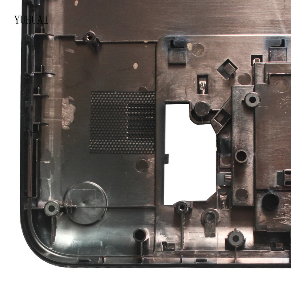 NEU Untere Gehäuseabdeckung für HP Pavilion G6-2000 G6-2100 Serie 684164-001 - Bild 4 von 4