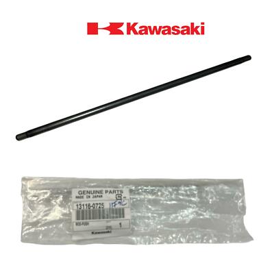 Genuine Oem Kawasaki ROD-PUSH 13116-0725 | eBay
