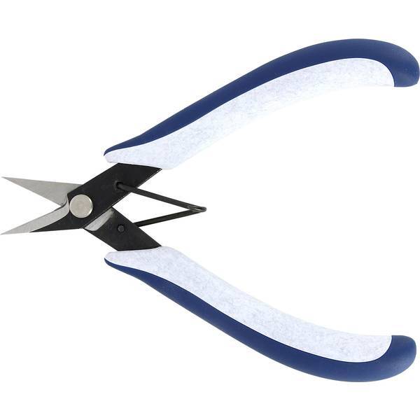 Cesoia per fibra esd ergonomica ideal tek ex9180