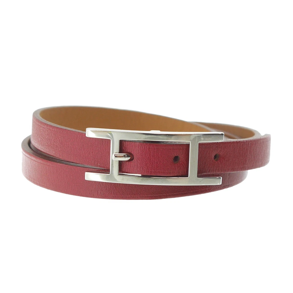 Hermes hapi 3 deals