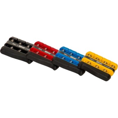 Prohands Gripmaster
