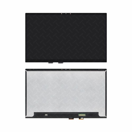 15.6'' 4K UHD LCD Display Touch Screen 