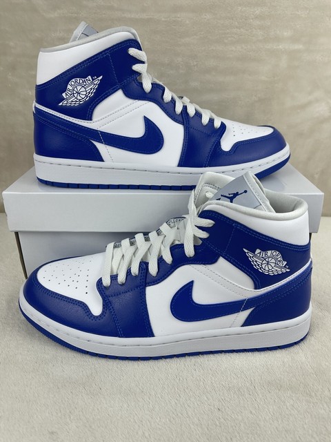 nike lunar woven flow light for sale by owner - youth nike running shoes clearance size 9 narrow black cat blackanthracite - black mens and womens size 414571 - 011 on women's size 9.5 in mens nike