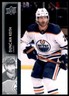 2021 Upper Deck Hockey Extended Series #569 Duncan Keith