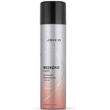 Image of Joico Weekend Hair Dry Shampoo 255ml